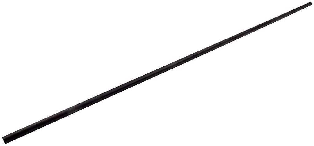 Allstar Performance Shifter Rod 40in ALL54119