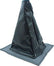 Allstar Performance Shifter Boot ALL54130