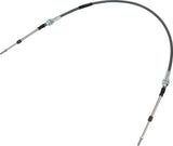 Allstar Performance Shifter/Throttle Cable 43in ALL54142