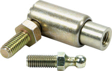 Load image into Gallery viewer, Allstar Performance Quick Release Throttle Cable End 3/16in (10-32) ALL54147