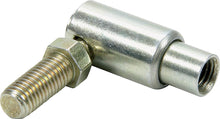 Load image into Gallery viewer, Allstar Performance Quick Release Throttle Cable End 1/4in ALL54149