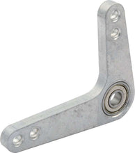 Load image into Gallery viewer, Allstar Performance Throttle Bell Crank ALL54150