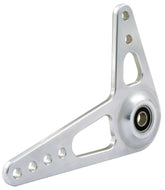 Allstar Performance Throttle Bell Crank ALL54152