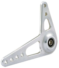 Allstar Performance Throttle Bell Crank ALL54152