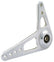 Allstar Performance Throttle Bell Crank ALL54152