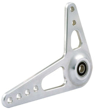 Load image into Gallery viewer, Allstar Performance Throttle Bell Crank ALL54152