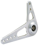 Allstar Performance Throttle Bell Crank ALL54152