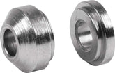 Allstar Performance Throttle Bushing Kit ALL54164