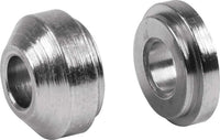 Allstar Performance Throttle Bushing Kit ALL54164