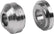 Allstar Performance Throttle Bushing Kit ALL54164