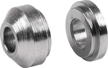 Load image into Gallery viewer, Allstar Performance Throttle Bushing Kit ALL54164
