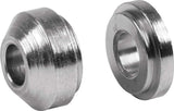 Allstar Performance Throttle Bushing Kit ALL54164