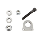 Allstar Performance Return Spring Bushing Kit ALL54165