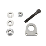 Allstar Performance Return Spring Bushing Kit ALL54165