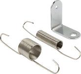 Allstar Performance Univ Return Spring Kit ALL54166