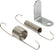 Allstar Performance Univ Return Spring Kit ALL54166