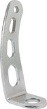 Allstar Performance Univ Return Spring Brkt ALL54167