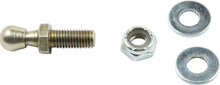 Load image into Gallery viewer, Allstar Performance Throttle Ball Stud Kit 1/4in-28 ALL54172