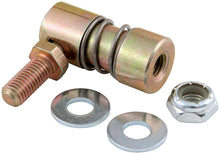 Load image into Gallery viewer, Allstar Performance Quick Disconnect Kit 1/4in-28 RH Thread ALL54173