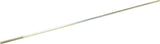 Allstar Performance 24in Throttle Rod Only ALL54175