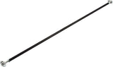 Allstar Performance Alum Throttle Linkage 36in ALL54179