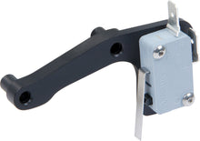 Load image into Gallery viewer, Allstar Performance WOT Micro Switch Bracket 4150 ALL54180