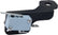 Allstar Performance WOT Micro Switch Bracket 4500 ALL54181