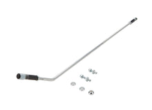 Load image into Gallery viewer, Allstar Performance Throttle Linkage Kit with Quick Disconnects ALL54188