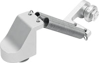 Allstar Performance Return Spring Kit 4150 Clear ALL54194