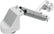 Allstar Performance Return Spring Kit 4150 Clear ALL54194