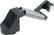 Allstar Performance Return Spring Kit 4150 Black ALL54195