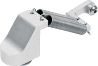 Allstar Performance Return Spring Kit 4500 Clear ALL54196