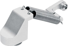 Load image into Gallery viewer, Allstar Performance Return Spring Kit 4500 Clear ALL54196