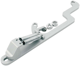 Allstar Performance Throttle Return Bracket 4500 Clear ALL54201