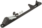 Allstar Performance Throttle Bracket GM Black 4500 ALL54227