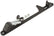 Allstar Performance Throttle Bracket GM Black 4500 ALL54227