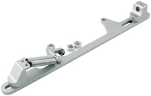 Load image into Gallery viewer, Allstar Performance Throttle Bracket Morse Clear 4500 ALL54234