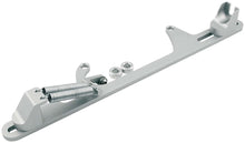 Load image into Gallery viewer, Allstar Performance Throttle Bracket Ford Clear 4500 ALL54238