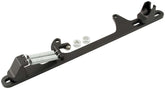 Allstar Performance Throttle Bracket Ford Black 4500 | ALL54239