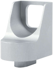 Load image into Gallery viewer, Allstar Performance Throttle Cable Bracket GM Clear ALL54260