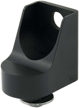 Load image into Gallery viewer, Allstar Performance Throttle Cable Bracket Lokar Black ALL54265