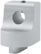 Load image into Gallery viewer, Allstar Performance Throttle Cable Bracket Morse Clear ALL54268