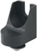 Allstar Performance Throttle Cable Bracket Ford Black ALL54273