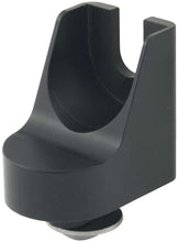 Load image into Gallery viewer, Allstar Performance Throttle Cable Bracket Ford Black ALL54273