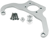 Allstar Performance Fuel Regulator Bracket Aeromotive 4500 ALL54282