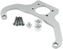 Load image into Gallery viewer, Allstar Performance Fuel Regulator Bracket Aeromotive 4500 ALL54282