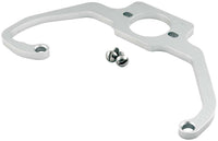 Allstar Performance Fuel Regulator Bracket Holley 4150 ALL54284