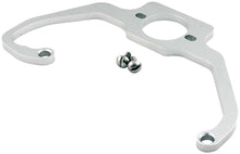 Load image into Gallery viewer, Allstar Performance Fuel Regulator Bracket Holley 4150 ALL54284