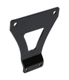 Allstar Performance Aeromotive Regulator Bracket for Dirt LM ALL54298