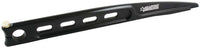Allstar Performance Torsion Arm LF Black ALL55000